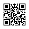 qrcode for WD1583095198